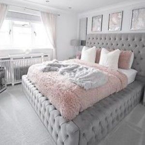 Meet your Posher, Roxy